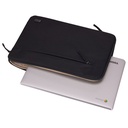 Datorfodral Invigo Eco 13"