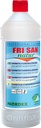 Rengöringsm Fri San Neutral 1l