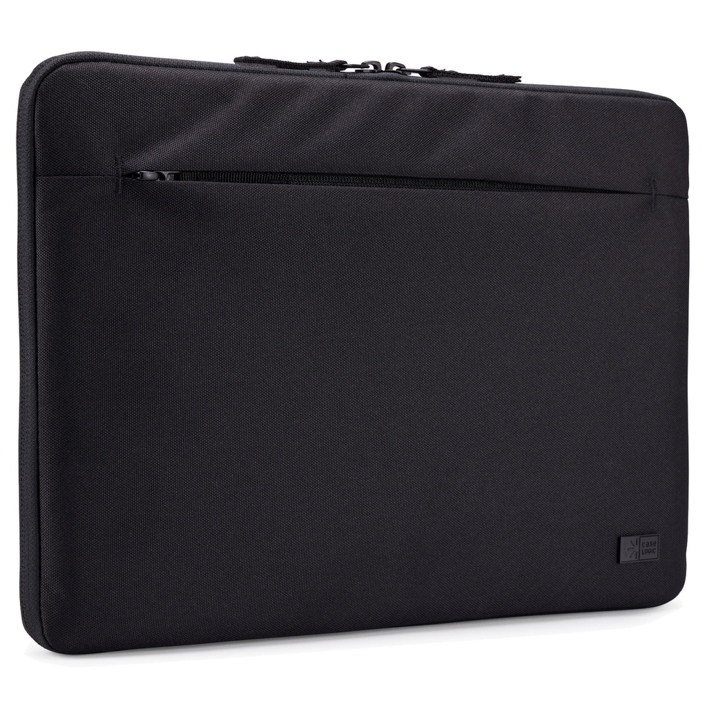 Datorfodral Invigo Eco 14"