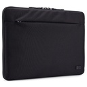 Datorfodral Invigo Eco 14"