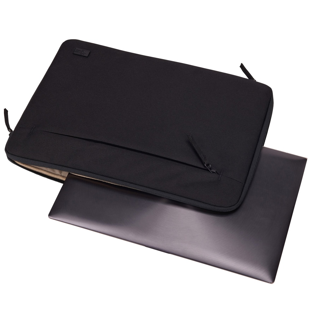 Datorfodral Invigo Eco 14"