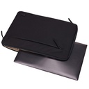 Datorfodral Invigo Eco 14"
