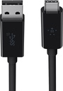 USB-C/USB-A Belkin USB 3.1