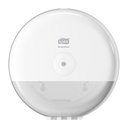 Disp. SmartOne Mini Vit T9