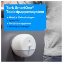 Disp. SmartOne Mini Vit T9
