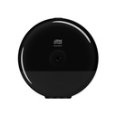 Dispens.SmartOne Mini Svart T9