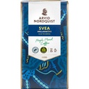 Kaffe Classic Svea vac    500g