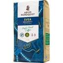 Kaffe Classic Svea vac    500g