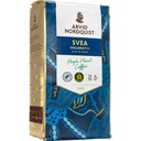 Kaffe Classic Svea vac    500g