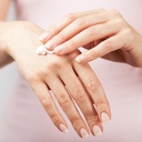 Handlotion Tork creme Mini S2