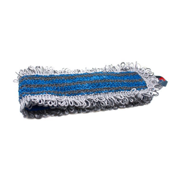 Golvmopp Larry 60cm.