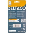 Batteri CR2032 Lithium 10/fp