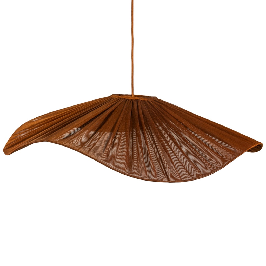 Monstera D78 s/s Nivi rost