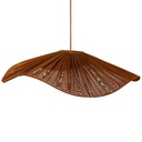 Monstera D78 s/s Nivi rost