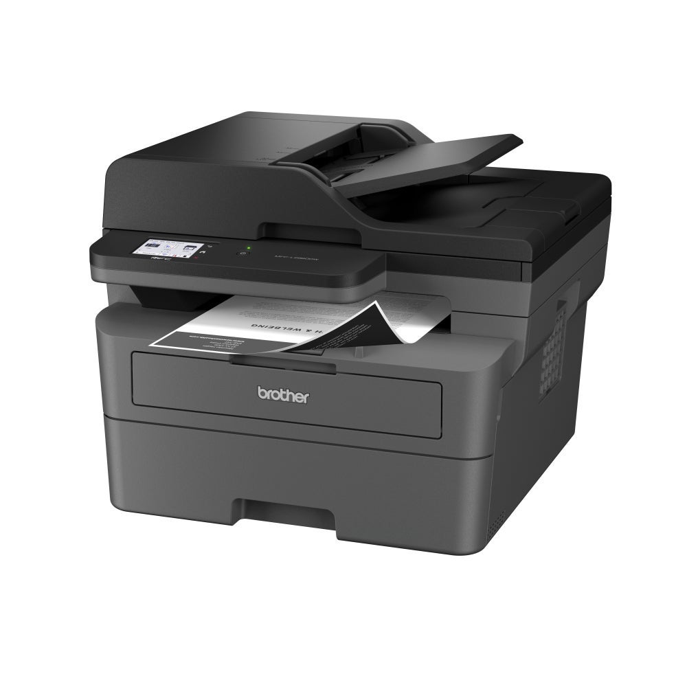 Skrivare Brother MFCL2860DWRE1