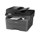 Skrivare Brother MFCL2860DWRE1