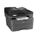 Skrivare Brother MFCL2860DWRE1