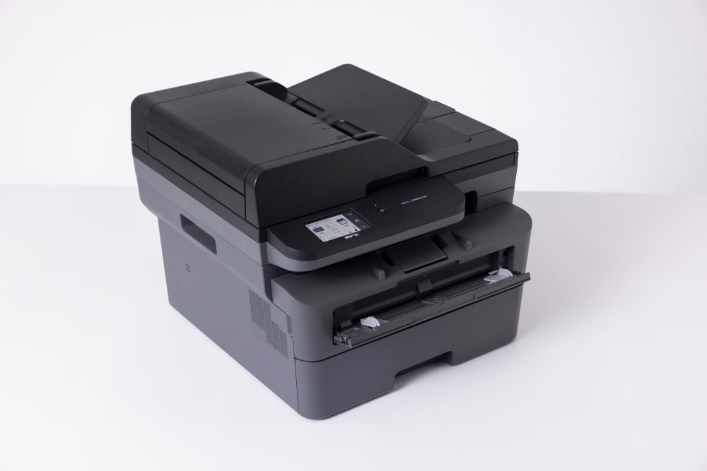 Skrivare Brother MFCL2860DWRE1