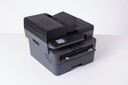 Skrivare Brother MFCL2860DWRE1