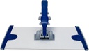 Moppstativ Nline 25cm