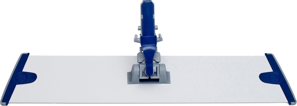Moppstativ Nline 40cm