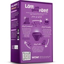 Kaffe Löfbergs mellan 450g