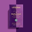 Kaffe Löfbergs mellan 450g