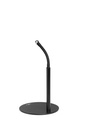 Surfplattehållare TWIST COMBI