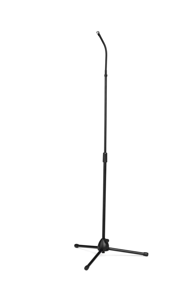 Surfplattehållare TWIST COMBI