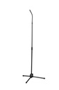 Surfplattehållare TWIST COMBI