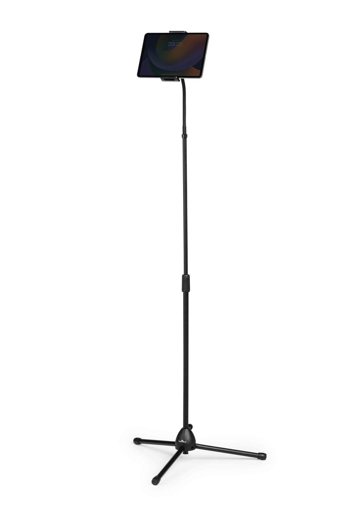 Surfplattehållare TWIST COMBI