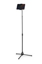 Surfplattehållare TWIST COMBI
