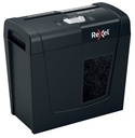 Dok.förs. Rexel Secure X6 P4