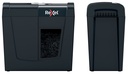 Dok.förs. Rexel Secure X6 P4