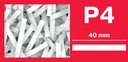 Dok.förs. Rexel Secure X6 P4