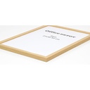 Ram 21x30 A4 Ek