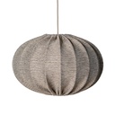 Moon D58 s/s Rotan mullvad
