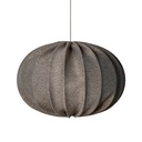 Moon D78 s/s Rotan mullvad
