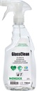 GlassClean fönsterputs, 750 ml