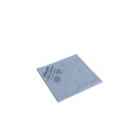 Mikrofiberduk r-Micron blå.5st
