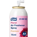Luktförbättrare A1 blom 75ml