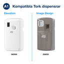 Luktförbättrare A1 blom 75ml