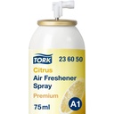 Luktförbättrare A1 citron 75ml