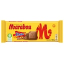 Ny OD produkt