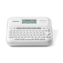 Märkmaskin Brother PT-D410