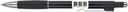Stiftpenna Foray ClickGrip 05