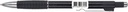 Stiftpenna Foray ClickGrip 07