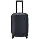 Kabinväska Subterra 2 skifferg