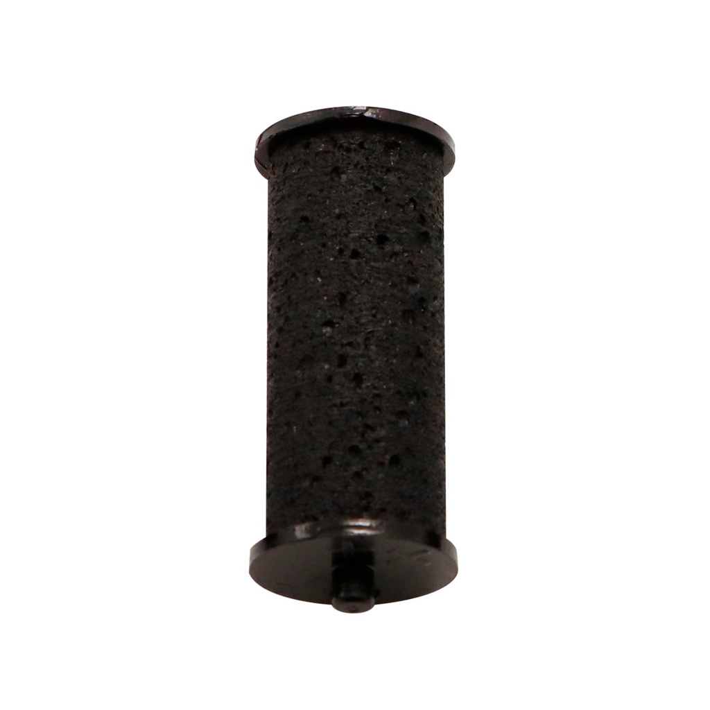 Färgrulle Meto Proline S/M 5fp