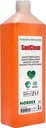 SaniClean sanitetsrent 1 L
